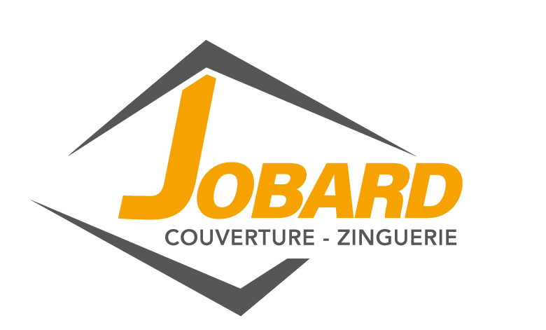 Jobard Couverture