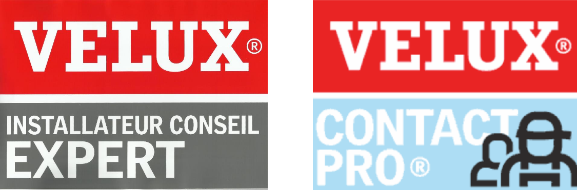 icone-velux